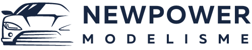 logo_newpower_modelism