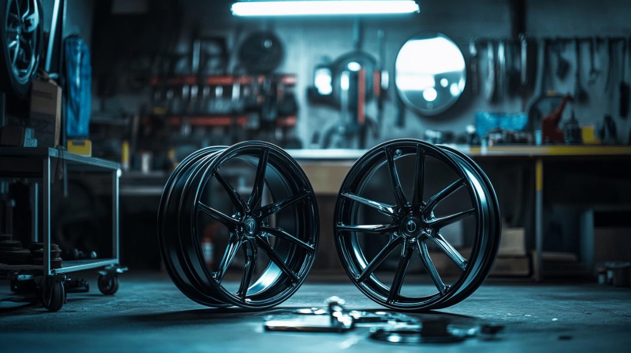 Notre avis sur les roues Campagnolo Bora Ultra WTO : Un chef-d’œuvre d’aérodynamisme