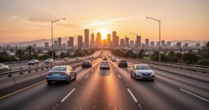 Mobilité au Mexique : comment le marché automobile influence l&rsquo;économie du pays
